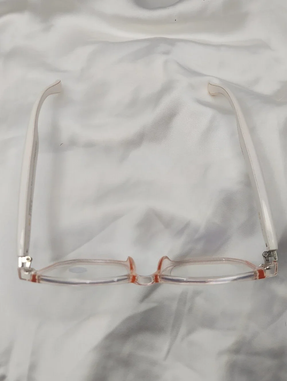 HYUNDAI HY-C8 Pro True Wireless Bluetooth Smart Glasses